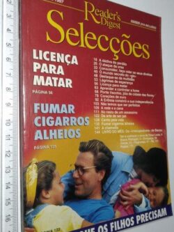 https://esconderijodoslivros.pt/wp-content/uploads/2019/12/B22-Livro-n%c3%a3o-catalogado-64.jpg