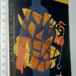 https://esconderijodoslivros.pt/wp-content/uploads/2019/12/B22-Livro-n%c3%a3o-catalogado-65.jpg