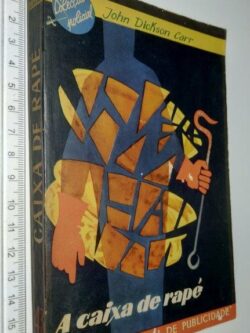 https://esconderijodoslivros.pt/wp-content/uploads/2019/12/B22-Livro-n%c3%a3o-catalogado-65.jpg