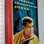 https://esconderijodoslivros.pt/wp-content/uploads/2019/12/B22-Livro-n%c3%a3o-catalogado-69.jpg