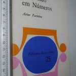 https://esconderijodoslivros.pt/wp-content/uploads/2019/12/B22-Livro-n%c3%a3o-catalogado-70.jpg