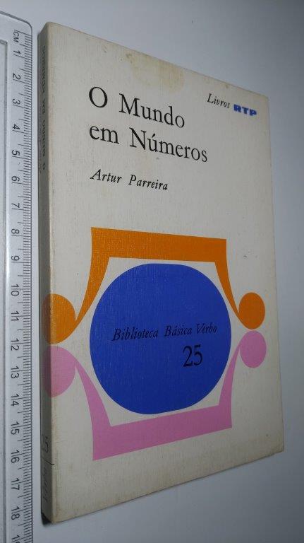 https://esconderijodoslivros.pt/wp-content/uploads/2019/12/B22-Livro-n%c3%a3o-catalogado-70.jpg https://esconderijodoslivros.pt/wp-content/uploads/2019/12/B22-Livro-n%c3%a3o-catalogado-70.jpg