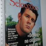https://esconderijodoslivros.pt/wp-content/uploads/2019/12/B22-Livro-n%c3%a3o-catalogado-71.jpg
