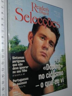 https://esconderijodoslivros.pt/wp-content/uploads/2019/12/B22-Livro-n%c3%a3o-catalogado-71.jpg