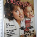 https://esconderijodoslivros.pt/wp-content/uploads/2019/12/B22-Livro-n%c3%a3o-catalogado-72.jpg