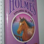 https://esconderijodoslivros.pt/wp-content/uploads/2019/12/B22-Livro-n%c3%a3o-catalogado-74.jpg