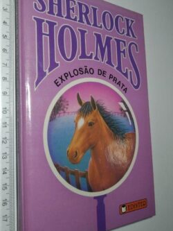 https://esconderijodoslivros.pt/wp-content/uploads/2019/12/B22-Livro-n%c3%a3o-catalogado-74.jpg