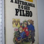 https://esconderijodoslivros.pt/wp-content/uploads/2019/12/B22-Livro-n%c3%a3o-catalogado-76.jpg
