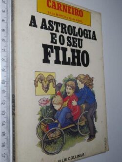 https://esconderijodoslivros.pt/wp-content/uploads/2019/12/B22-Livro-n%c3%a3o-catalogado-76.jpg