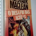 https://esconderijodoslivros.pt/wp-content/uploads/2019/12/B22-Livro-n%c3%a3o-catalogado-78.jpg
