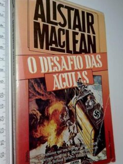 https://esconderijodoslivros.pt/wp-content/uploads/2019/12/B22-Livro-n%c3%a3o-catalogado-78.jpg