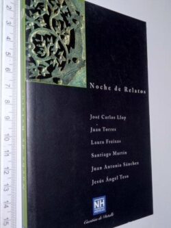 https://esconderijodoslivros.pt/wp-content/uploads/2019/12/B22-Livro-n%c3%a3o-catalogado-8.jpg