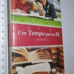 https://esconderijodoslivros.pt/wp-content/uploads/2019/12/B22-Livro-n%c3%a3o-catalogado-80.jpg