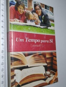 https://esconderijodoslivros.pt/wp-content/uploads/2019/12/B22-Livro-n%c3%a3o-catalogado-80.jpg