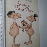 https://esconderijodoslivros.pt/wp-content/uploads/2019/12/B22-Livro-n%c3%a3o-catalogado-81.jpg