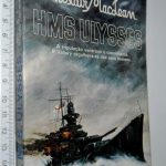 https://esconderijodoslivros.pt/wp-content/uploads/2019/12/B22-Livro-n%c3%a3o-catalogado-83.jpg