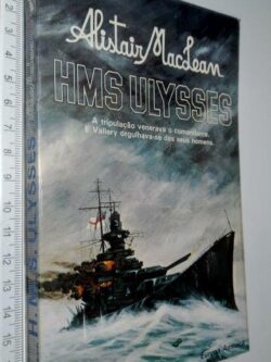 https://esconderijodoslivros.pt/wp-content/uploads/2019/12/B22-Livro-n%c3%a3o-catalogado-83.jpg
