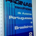 https://esconderijodoslivros.pt/wp-content/uploads/2019/12/B22-Livro-n%c3%a3o-catalogado-84.jpg