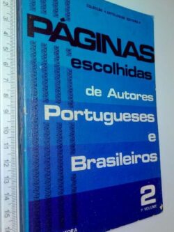 https://esconderijodoslivros.pt/wp-content/uploads/2019/12/B22-Livro-n%c3%a3o-catalogado-84.jpg