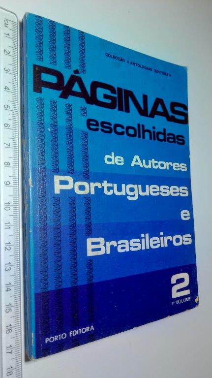 https://esconderijodoslivros.pt/wp-content/uploads/2019/12/B22-Livro-n%c3%a3o-catalogado-84.jpg https://esconderijodoslivros.pt/wp-content/uploads/2019/12/B22-Livro-n%c3%a3o-catalogado-84.jpg