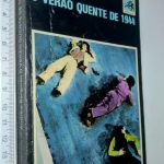 https://esconderijodoslivros.pt/wp-content/uploads/2019/12/B22-Livro-n%c3%a3o-catalogado-85.jpg