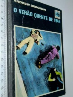 https://esconderijodoslivros.pt/wp-content/uploads/2019/12/B22-Livro-n%c3%a3o-catalogado-85.jpg