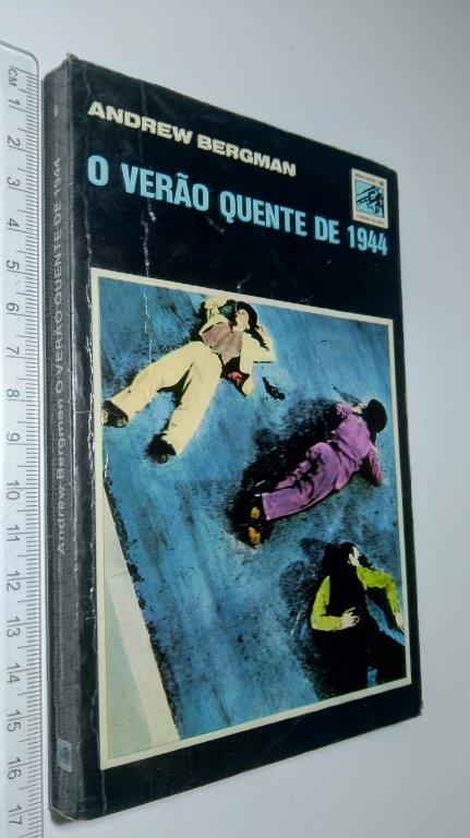 https://esconderijodoslivros.pt/wp-content/uploads/2019/12/B22-Livro-n%c3%a3o-catalogado-85.jpg https://esconderijodoslivros.pt/wp-content/uploads/2019/12/B22-Livro-n%c3%a3o-catalogado-85.jpg