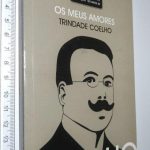 https://esconderijodoslivros.pt/wp-content/uploads/2019/12/B22-Livro-n%c3%a3o-catalogado-86.jpg