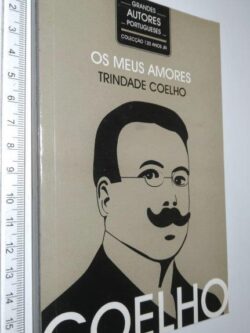 https://esconderijodoslivros.pt/wp-content/uploads/2019/12/B22-Livro-n%c3%a3o-catalogado-86.jpg