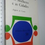 https://esconderijodoslivros.pt/wp-content/uploads/2019/12/B22-Livro-n%c3%a3o-catalogado-87.jpg