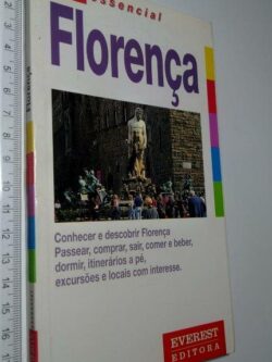 https://esconderijodoslivros.pt/wp-content/uploads/2019/12/B22-Livro-n%c3%a3o-catalogado-89.jpg