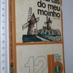 https://esconderijodoslivros.pt/wp-content/uploads/2019/12/B22-Livro-n%c3%a3o-catalogado-9.jpg