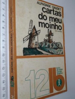 https://esconderijodoslivros.pt/wp-content/uploads/2019/12/B22-Livro-n%c3%a3o-catalogado-9.jpg