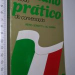 https://esconderijodoslivros.pt/wp-content/uploads/2019/12/B22-Livro-n%c3%a3o-catalogado-91.jpg