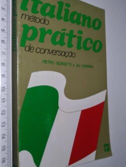 https://esconderijodoslivros.pt/wp-content/uploads/2019/12/B22-Livro-n%c3%a3o-catalogado-91.jpg