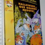 https://esconderijodoslivros.pt/wp-content/uploads/2019/12/B22-Livro-n%c3%a3o-catalogado-92.jpg