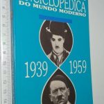 https://esconderijodoslivros.pt/wp-content/uploads/2019/12/B22-Livro-n%c3%a3o-catalogado-93.jpg