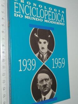 https://esconderijodoslivros.pt/wp-content/uploads/2019/12/B22-Livro-n%c3%a3o-catalogado-93.jpg