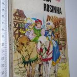https://esconderijodoslivros.pt/wp-content/uploads/2019/12/B22-Livro-n%c3%a3o-catalogado-94.jpg