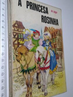 https://esconderijodoslivros.pt/wp-content/uploads/2019/12/B22-Livro-n%c3%a3o-catalogado-94.jpg