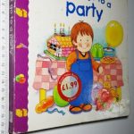 https://esconderijodoslivros.pt/wp-content/uploads/2019/12/B23-Livro-n%c3%a3o-catalogado-1.jpg