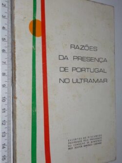 https://esconderijodoslivros.pt/wp-content/uploads/2019/12/B24-Livro-n%c3%a3o-catalogado-101.jpg