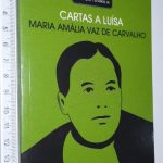 https://esconderijodoslivros.pt/wp-content/uploads/2019/12/B24-Livro-n%c3%a3o-catalogado-105.jpg