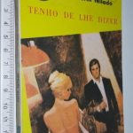 https://esconderijodoslivros.pt/wp-content/uploads/2019/12/B24-Livro-n%c3%a3o-catalogado-109.jpg