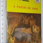 https://esconderijodoslivros.pt/wp-content/uploads/2019/12/B24-Livro-n%c3%a3o-catalogado-110.jpg
