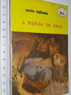 https://esconderijodoslivros.pt/wp-content/uploads/2019/12/B24-Livro-n%c3%a3o-catalogado-110.jpg