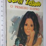 https://esconderijodoslivros.pt/wp-content/uploads/2019/12/B24-Livro-n%c3%a3o-catalogado-111.jpg