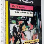 https://esconderijodoslivros.pt/wp-content/uploads/2019/12/B24-Livro-n%c3%a3o-catalogado-112.jpg