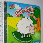 https://esconderijodoslivros.pt/wp-content/uploads/2019/12/B24-Livro-n%c3%a3o-catalogado-115.jpg