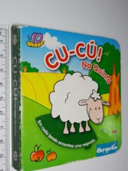 https://esconderijodoslivros.pt/wp-content/uploads/2019/12/B24-Livro-n%c3%a3o-catalogado-115.jpg